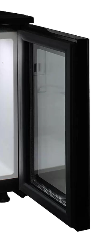 מקרר יורה 8 ליטר למכירה image number 0